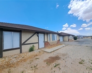Unit for rent at 12222 Kiowa Road, APPLE VALLEY, CA, 92308