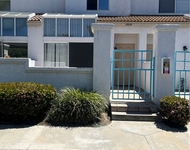 Unit for rent at 29535 Cara Way, TEMECULA, CA, 92591