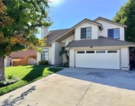 Unit for rent at 39663 Old Spring, MURRIETA, CA, 92563