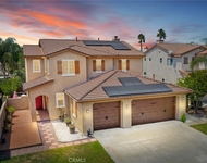 Unit for rent at 36073 Arras Drive, WINCHESTER, CA, 92596