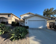 Unit for rent at 832 Masterson, THOUSAND OAKS, CA, 91360