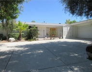 Unit for rent at 24300 Hatteras Street, WOODLAND HILLS, CA, 91367