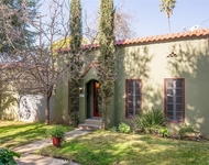 Unit for rent at 455 E Sacramento Street, ALTADENA, CA, 91001