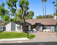 Unit for rent at 7009 Scarborough Peak, WEST HILLS, CA, 91307