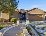 Unit for rent at 3945 Derby Circle, LANCASTER, CA, 93536