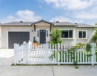 Unit for rent at 17343 Martha Street, ENCINO, CA, 91316
