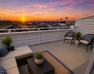 Unit for rent at 407 Anita, REDONDO BEACH, CA, 90278