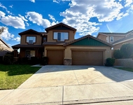 Unit for rent at 19116 Olympic Crest, CANYON COUNTRY, CA, 91351