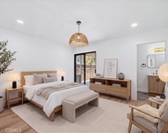Unit for rent at 2418 Clark, REDONDO BEACH, CA, 90278