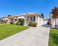 Unit for rent at 4628 Knoxville Avenue, LAKEWOOD, CA, 90713