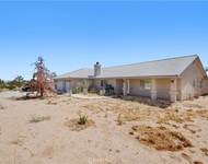 Unit for rent at 13227 Smith Road, PHELAN, CA, 92371