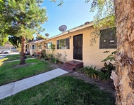 Unit for rent at 511 Bayport Street, CARSON, CA, 90745