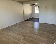 Unit for rent at 7223 Pickering, WHITTIER, CA, 90602