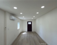 Unit for rent at 2201 S Towne, POMONA, CA, 91766