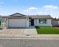 Unit for rent at 7947 Calico Street, SAN DIEGO, CA, 92126
