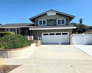 Unit for rent at 1640 Canyon Drive, FULLERTON, CA, 92833