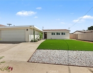Unit for rent at 2589 Monette Drive, SAN DIEGO, CA, 92123