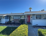 Unit for rent at 11222 Magnolia, GARDEN GROVE, CA, 92841
