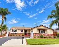 Unit for rent at 301 Lime Street, LA HABRA, CA, 90631