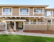 Unit for rent at 965 W Imperial Highway, LA HABRA, CA, 90631