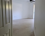 Unit for rent at 375 Central, RIVERSIDE, CA, 92507