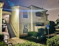 Unit for rent at 375 Central, RIVERSIDE, CA, 92507