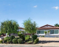 Unit for rent at 5451 Lockhaven Drive, BUENA PARK, CA, 90621
