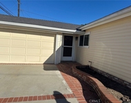 Unit for rent at 15022 Hunter Lane, WESTMINSTER, CA, 92683