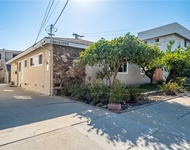 Unit for rent at 25912 Viana Ave., LOMITA, CA, 90717