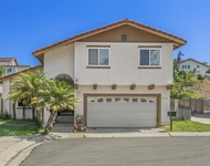 Unit for rent at 613 Point Vicente Ct, CHULA VISTA, CA, 91911