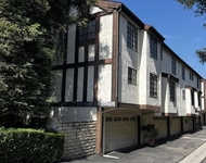 Unit for rent at 1122 Campbell Street, GLENDALE, CA, 91207