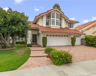 Unit for rent at 22201 Wayside, MISSION VIEJO, CA, 92692