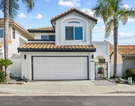 Unit for rent at 105 Palm Beach, DANA POINT, CA, 92629
