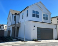 Unit for rent at 31938 Via Refrescar, SAN JUAN CAPISTRANO, CA, 92675