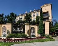 Unit for rent at 3210 Watermarke, IRVINE, CA, 92612