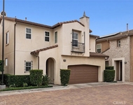 Unit for rent at 8028 E Loftwood, ORANGE, CA, 92867