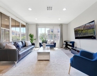 Unit for rent at 92 Capricorn, IRVINE, CA, 92618