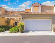 Unit for rent at 73 Giotto, ALISO VIEJO, CA, 92656