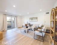 Unit for rent at 25801 Marguerite Parkway, MISSION VIEJO, CA, 92692