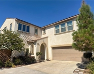 Unit for rent at 4274 S Bryce Canyon Trail, ONTARIO, CA, 91762