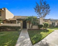 Unit for rent at 5799 Laguna Way, CYPRESS, CA, 90630