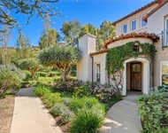 Unit for rent at 11 Sorrento Court, NEWPORT COAST, CA, 92657