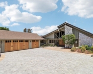 Unit for rent at 4955 Rancho Viejo Dr, DEL MAR, CA, 92014