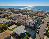 Unit for rent at 245 Hemlock Avenue, CARLSBAD, CA, 92008