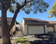 Unit for rent at 6174 Montgomery Place, SAN JOSE, CA, 95135