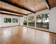 Unit for rent at 274 Sterling Avenue, PACIFICA, CA, 94044