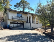 Unit for rent at 1246 Park Pacifica Avenue, PACIFICA, CA, 94044