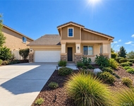 Unit for rent at 26751 Buckeye Terrace, MORENO VALLEY, CA, 92555