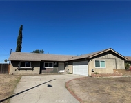 Unit for rent at 6114 Mckinley, SAN BERNARDINO, CA, 92404