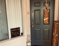Unit for rent at 1015 La Terraza, CORONA, CA, 92879
